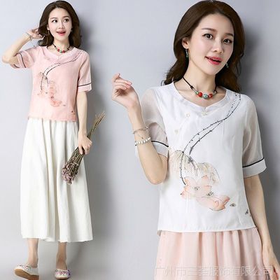特芙娜19夏季杭州專柜過(guò)季品牌折扣女裝 高性價(jià)比庫(kù)存尾貨批發(fā)指南
